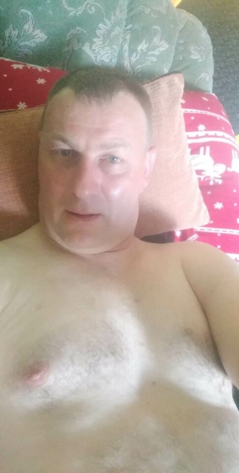 received_201564749477803.jpeg - holywood