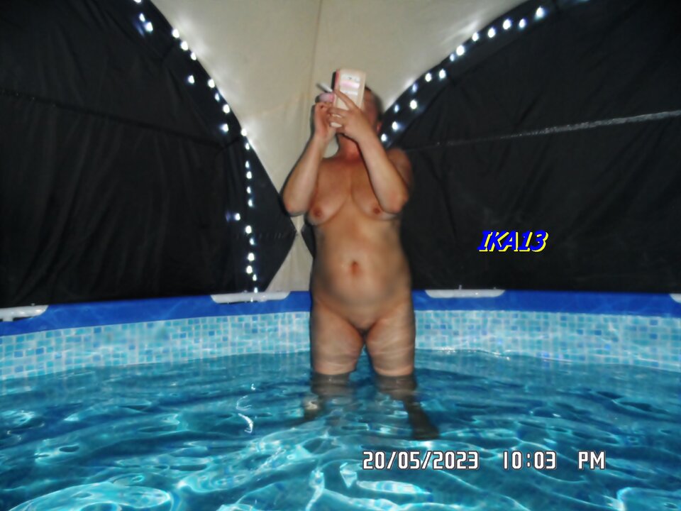 SAM_1267.JPG - ika13