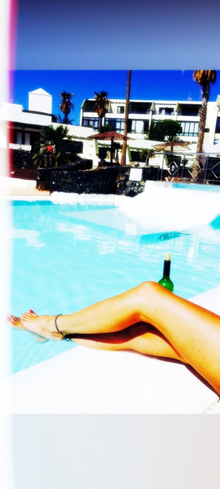 legs.jpg - they30waw