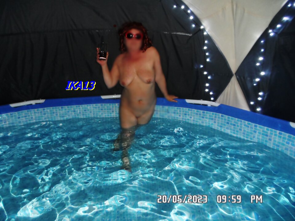 SAM_1251.JPG - ika13