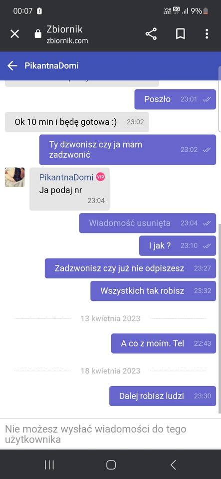 Screenshot_20230521_000701_Chrome.jpg - cuckolding74