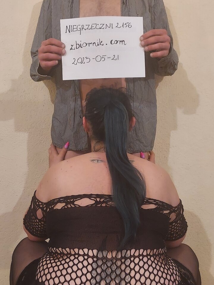 20230521_003309.jpg - Niegrzeczni2156