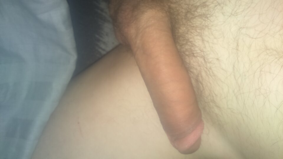 1684623114182247074813.jpg - Ghvfhj32