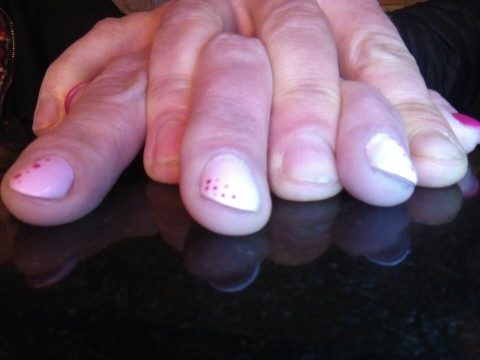 e279404bcbb6d50546b6ebce07a5d9df.0.jpg - zdziroslaw