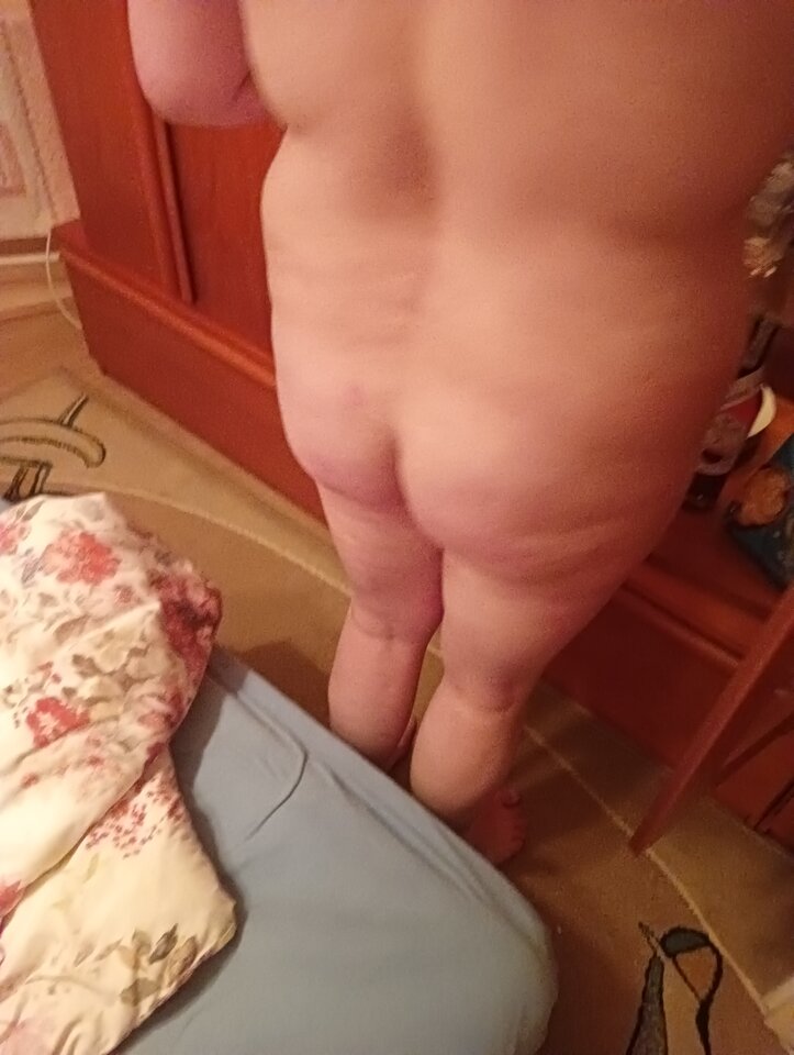 IMG20230419231222.jpg - zdziroslaw