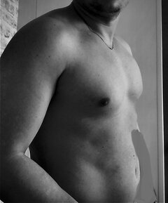 IMG_2624.jpg