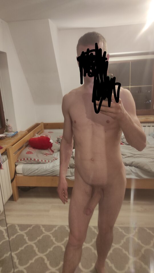 IMG_20230329_184714.jpg - Gibkizyla