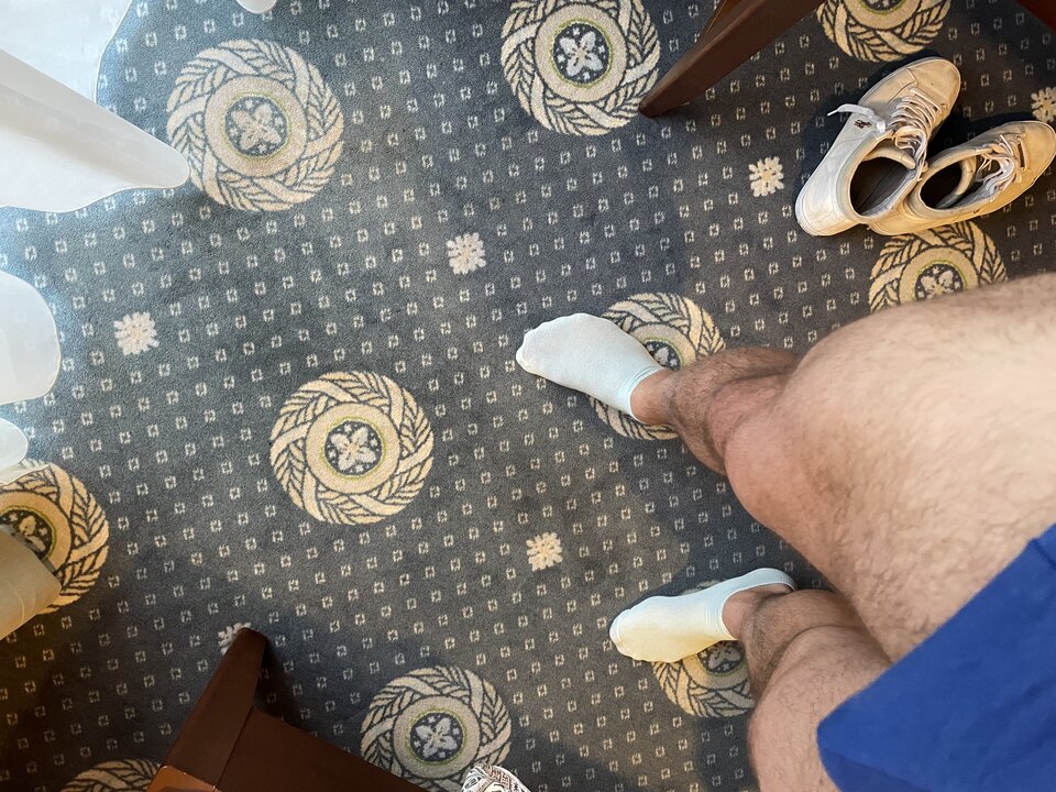 IMG_1645.jpeg - Top_Aikoonn