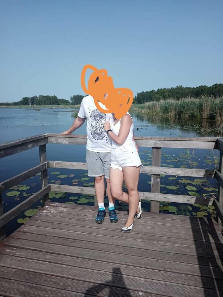 received_662170775930668.jpeg - Paraapoznapare