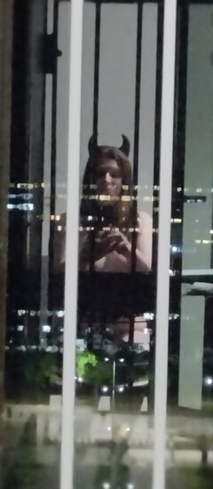 Kto oglądał ostatnio ten ciekawy krajobraz ten się nie tylko 