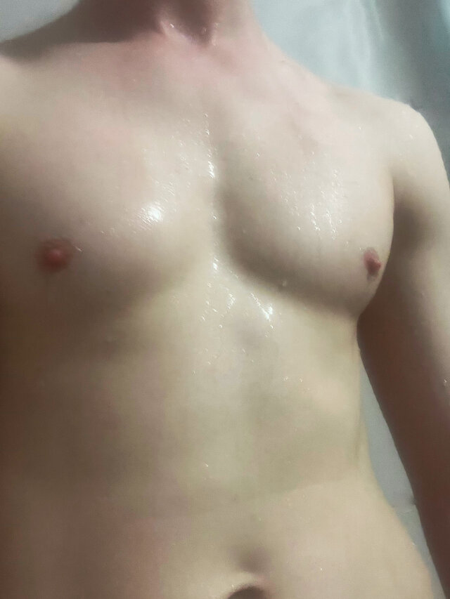 amandi33