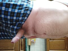 IMG_20230521_054412.jpg