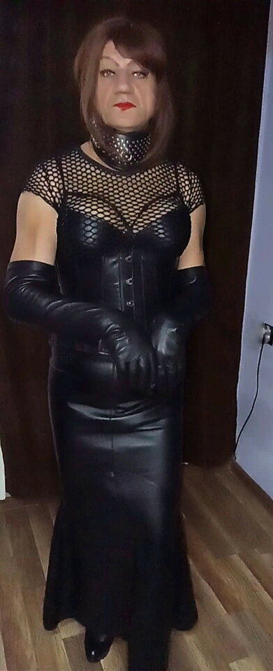 2023-05-21-06-23.jpg - roma_tv