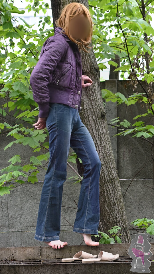 DSC_6725.JPG - zaneta201990