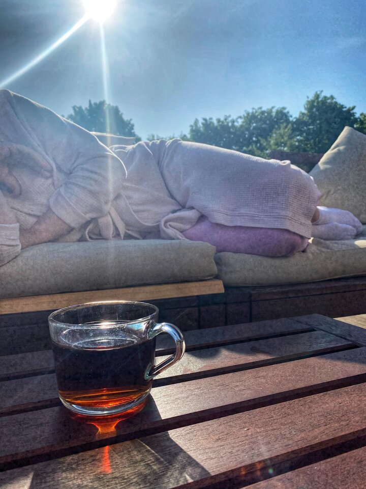 IMG_0870.jpeg - serialowapara19782