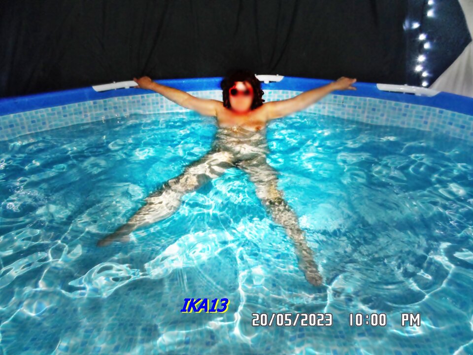 SAM_1256.JPG - ika13