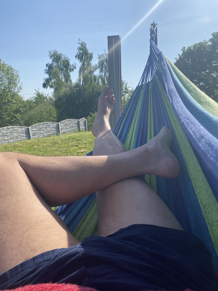 IMG_0878.jpeg - serialowapara19782