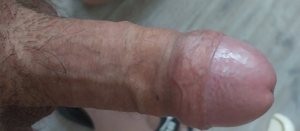 20230521_085151.jpg - parawloc1974