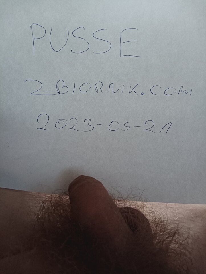 IMG_20230521_091240.jpg - Pusse