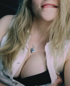 Ciepło się zrobiło :)