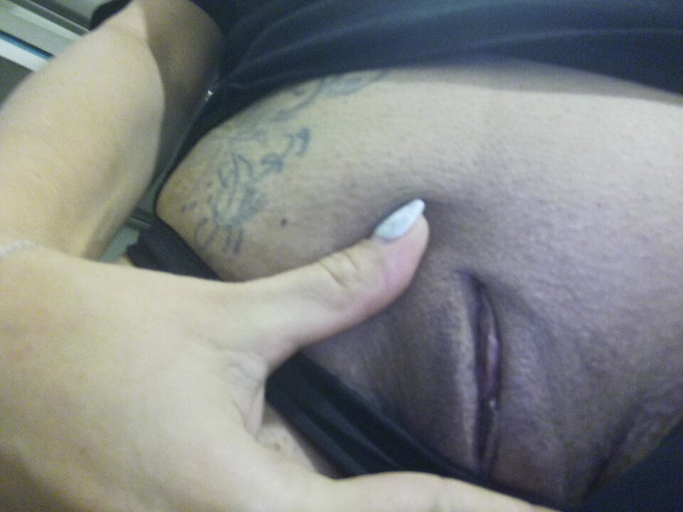 received_837685323084113_Original.jpeg - Ona_i_On_6996