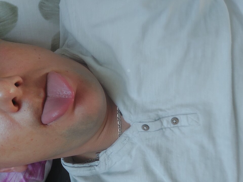 16846566311086200284345908852967.jpg - adamnowak321qaz