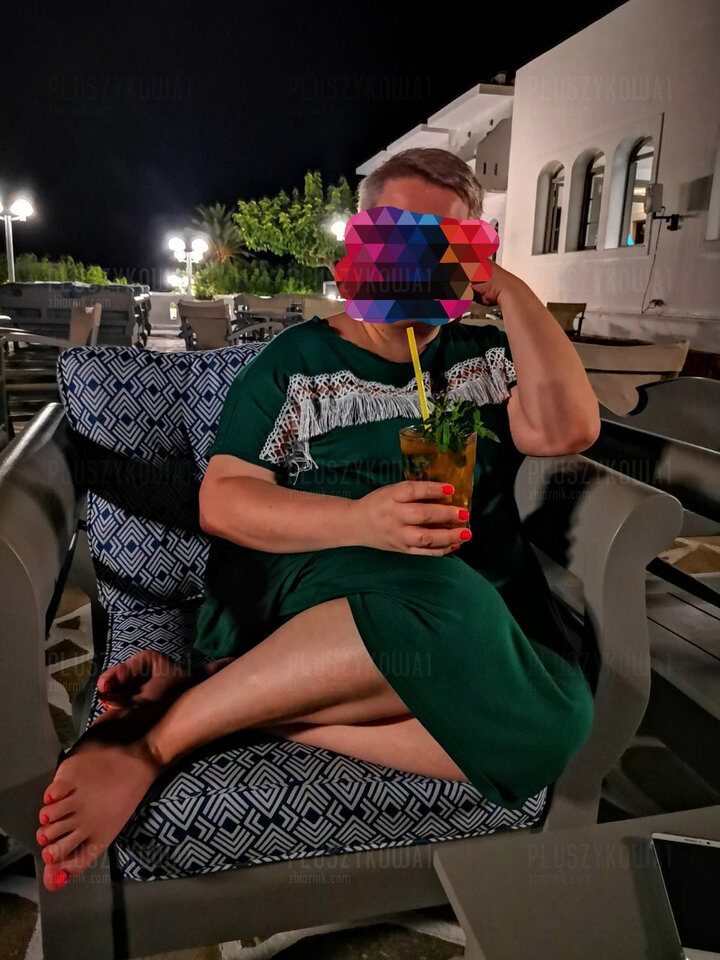 IMG_20230521_100750.jpg - Pluszykowa1