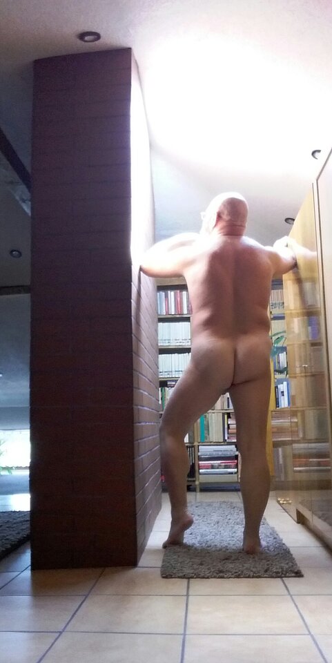 2023-05-21 10.17.10.jpg - gregory42