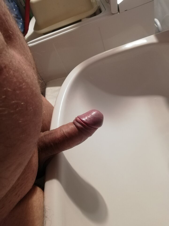 IMG_20230521_023750.jpg - Dragonmee