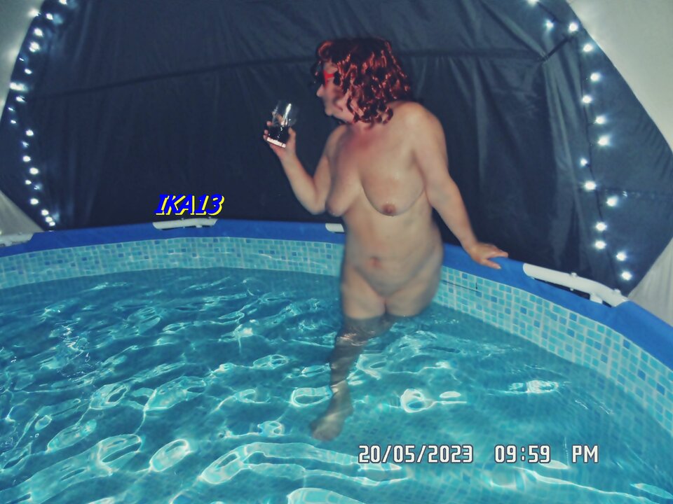 SAM_1252a.JPG - ika13