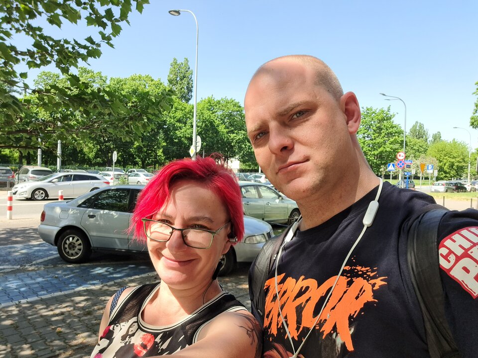 20230521_112015.jpg - Czerwona81Daryl82