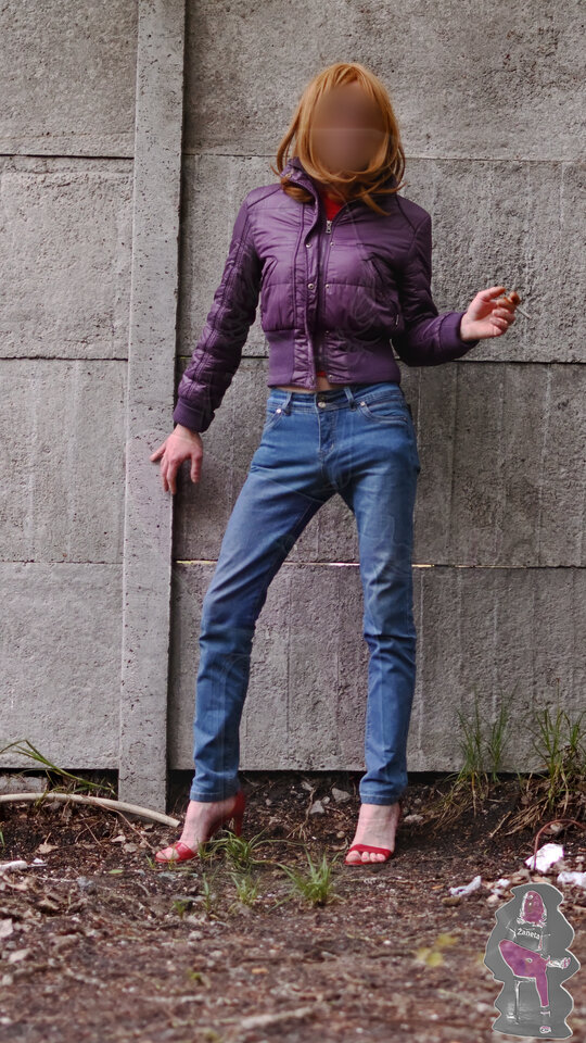 DSC_6773.JPG - zaneta201990