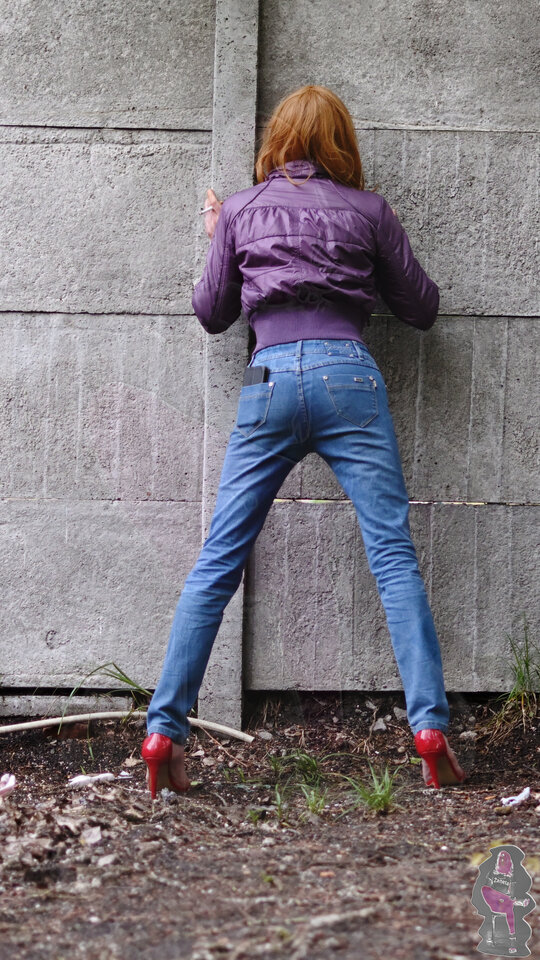 DSC_6772.JPG - zaneta201990