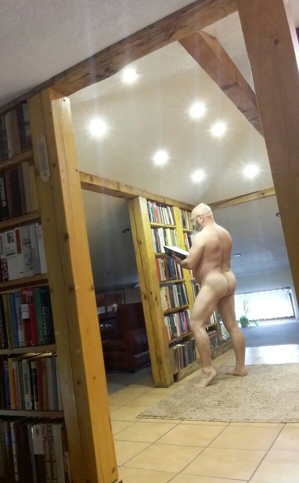 2023-05-21 10.41.25.jpg - gregory42