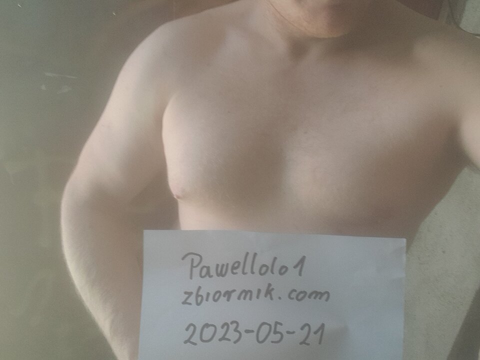 16846612681798772914658289035755.jpg - Pawellolo1