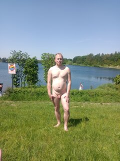 IMG_20230521_114516.jpg
