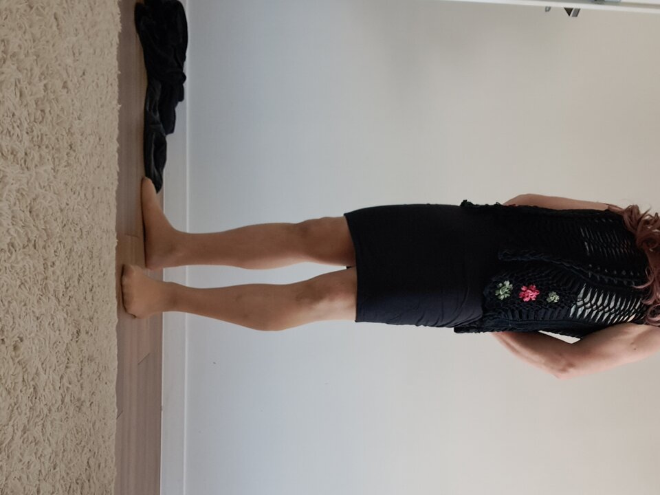 20230521_120935.jpg - kubusmilusia