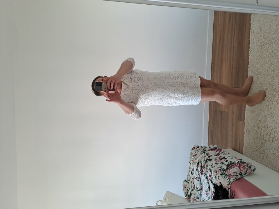 20230521_115422.jpg - kubusmilusia