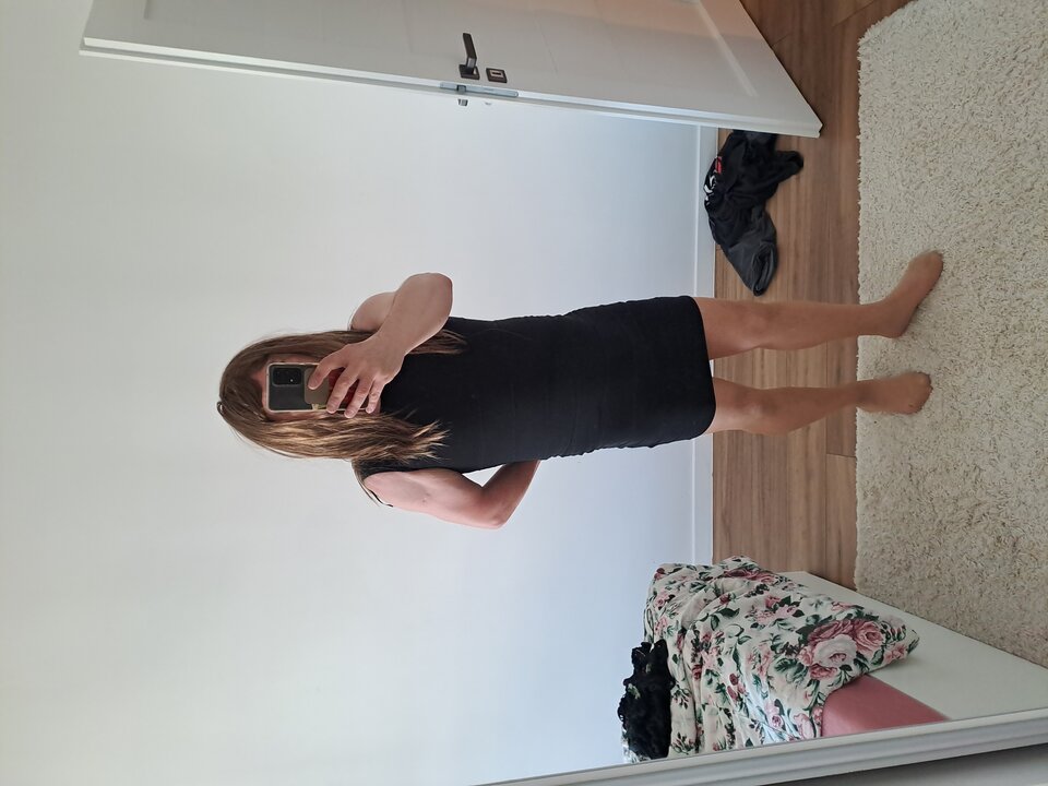 20230521_120532.jpg - kubusmilusia