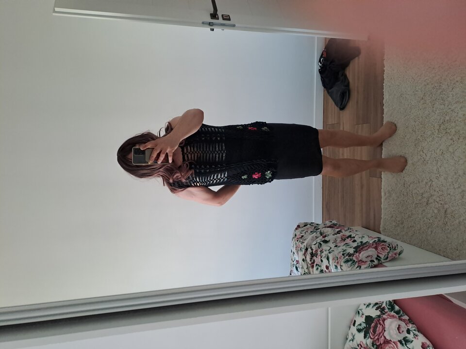 20230521_120904.jpg - kubusmilusia