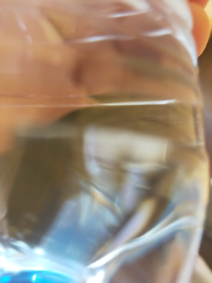 16846643912391407990673507798344.jpg - kaltomek
