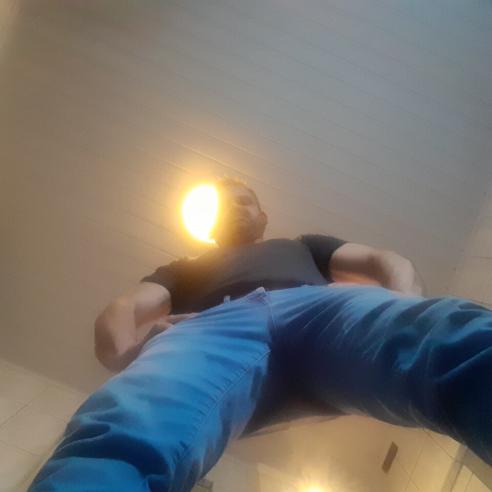 16846647452711168822634363603717.jpg - MARCINOS1203