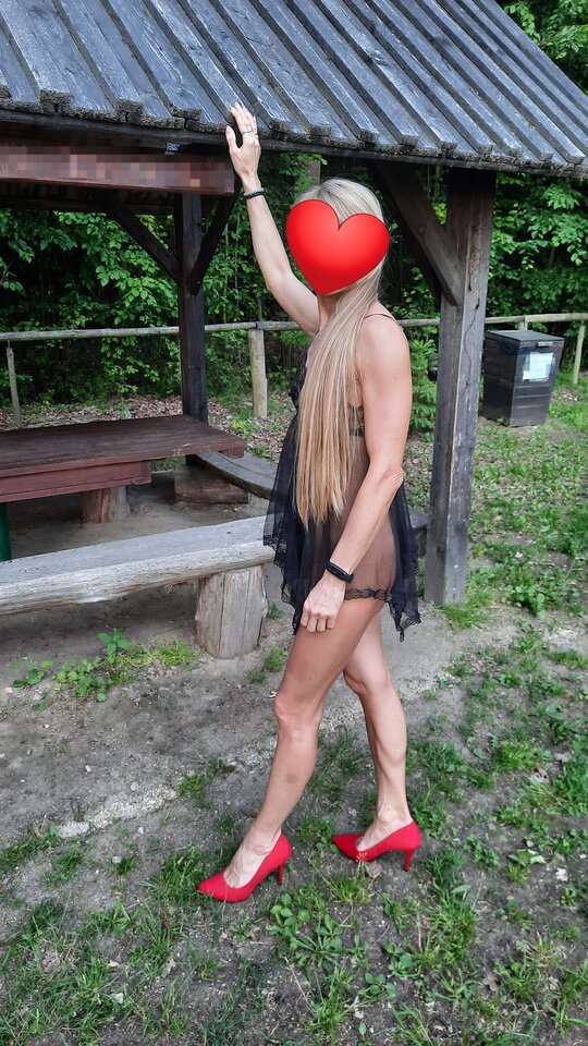 20220605_193449.jpg - Sexinatura