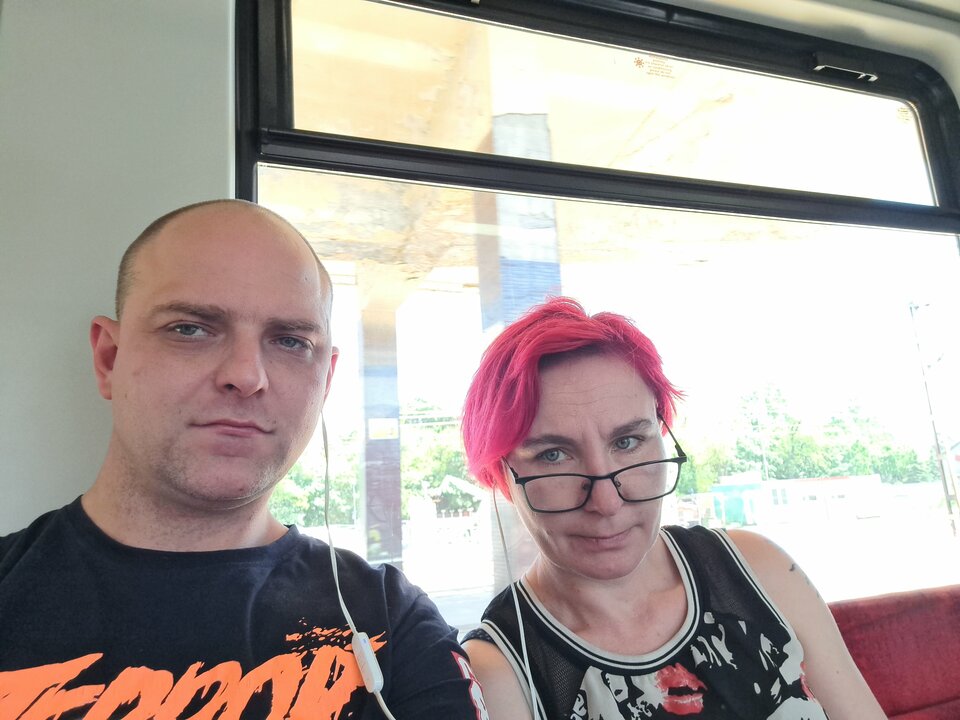 20230521_125547.jpg - Czerwona81Daryl82