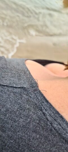 20230521_130011.jpg