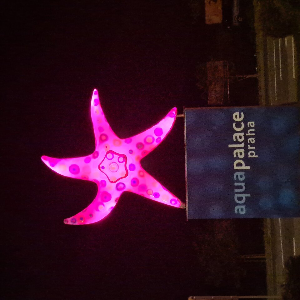 20230519_223135.jpg - haxball