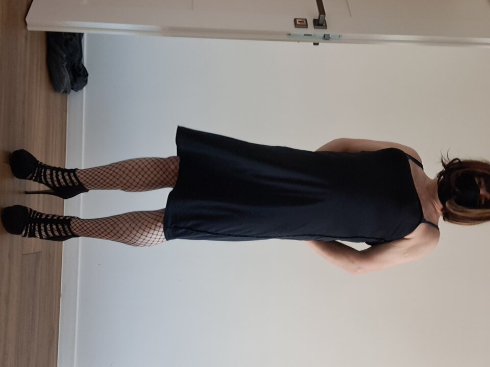 20230521_133445.jpg - kubusmilusia