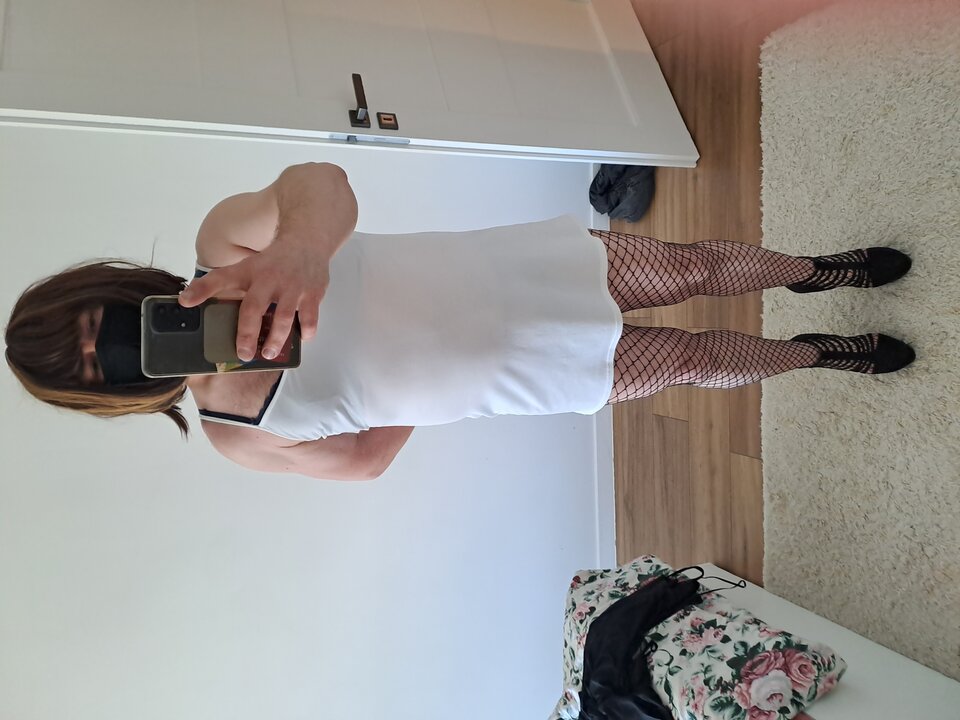 20230521_133226.jpg - kubusmilusia