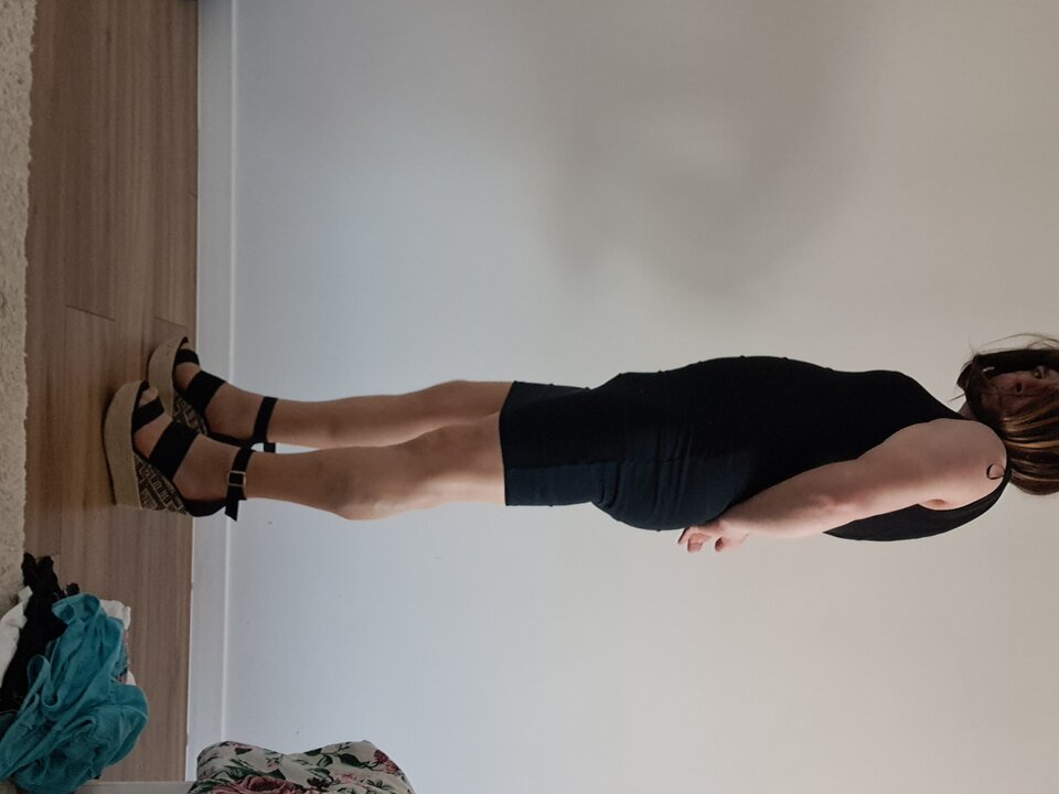 20230521_130511.jpg - kubusmilusia