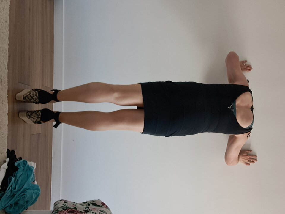 20230521_130535.jpg - kubusmilusia